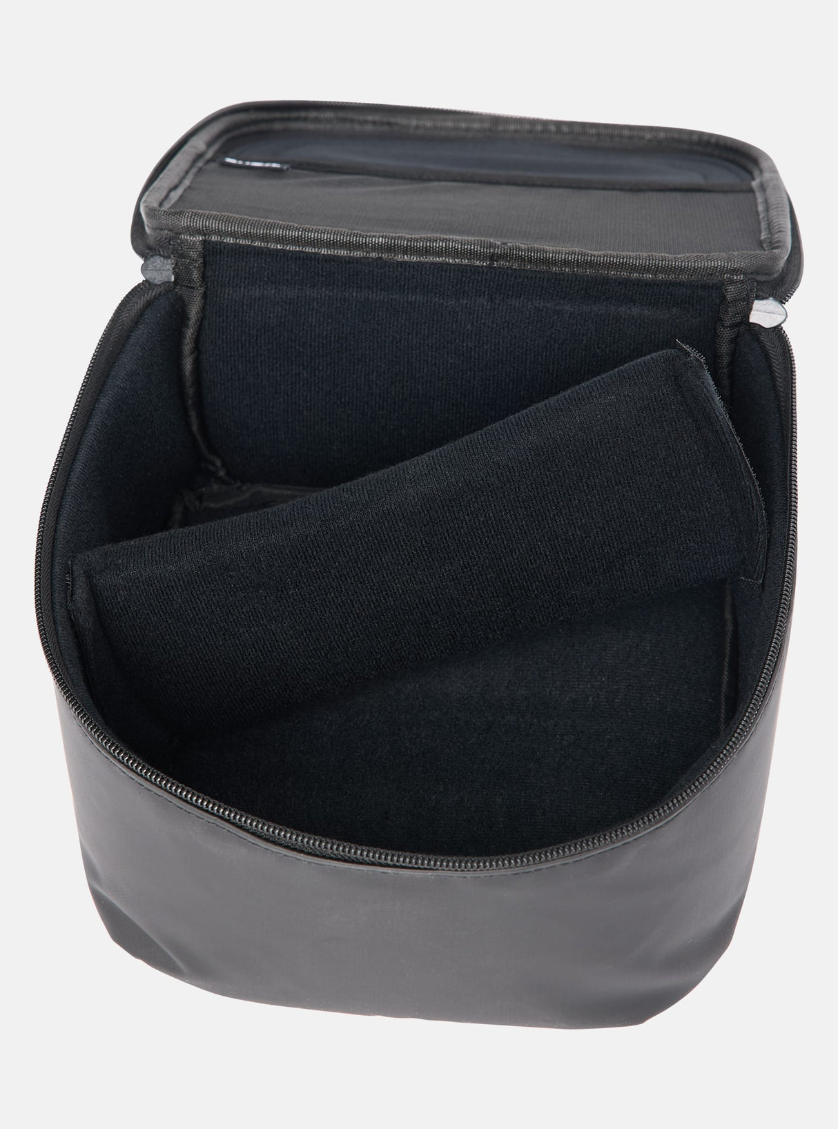 Étui d'accessoire Anon pour lunettes