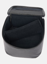 Étui d'accessoire Anon pour lunettes