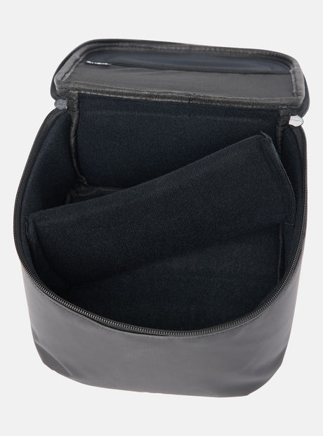 Étui d'accessoire Anon pour lunettes