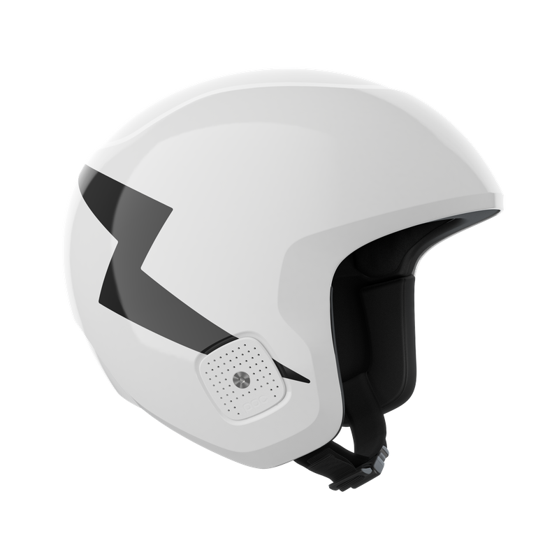 casque de ski skull dura jr