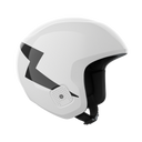 casque de ski skull dura jr