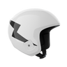 casque de ski skull dura jr