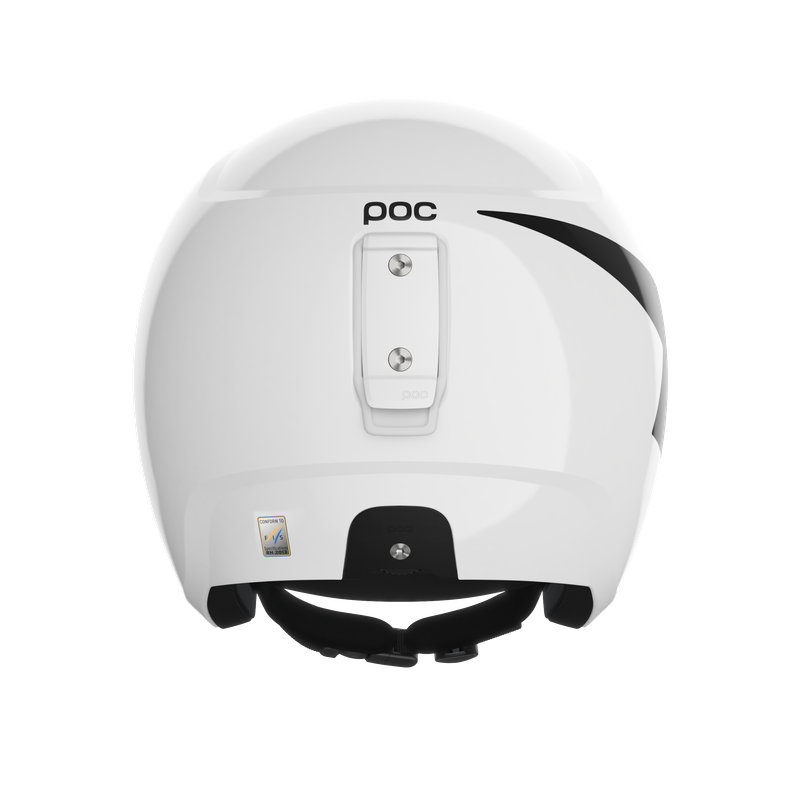 casque de ski skull dura jr