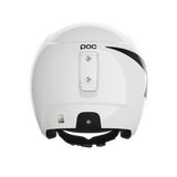 casque de ski skull dura jr