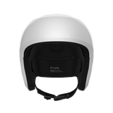 casque de ski skull dura jr