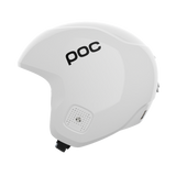 casque de ski skull dura jr