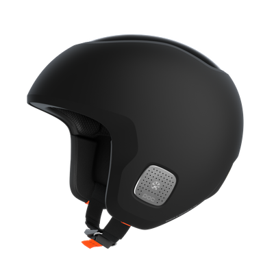 casque de ski skull dura comp mips