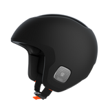casque de ski skull dura comp mips