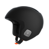 casque de ski skull dura comp mips