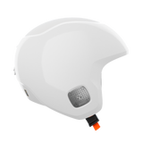 Skull Dura Comp MIPS