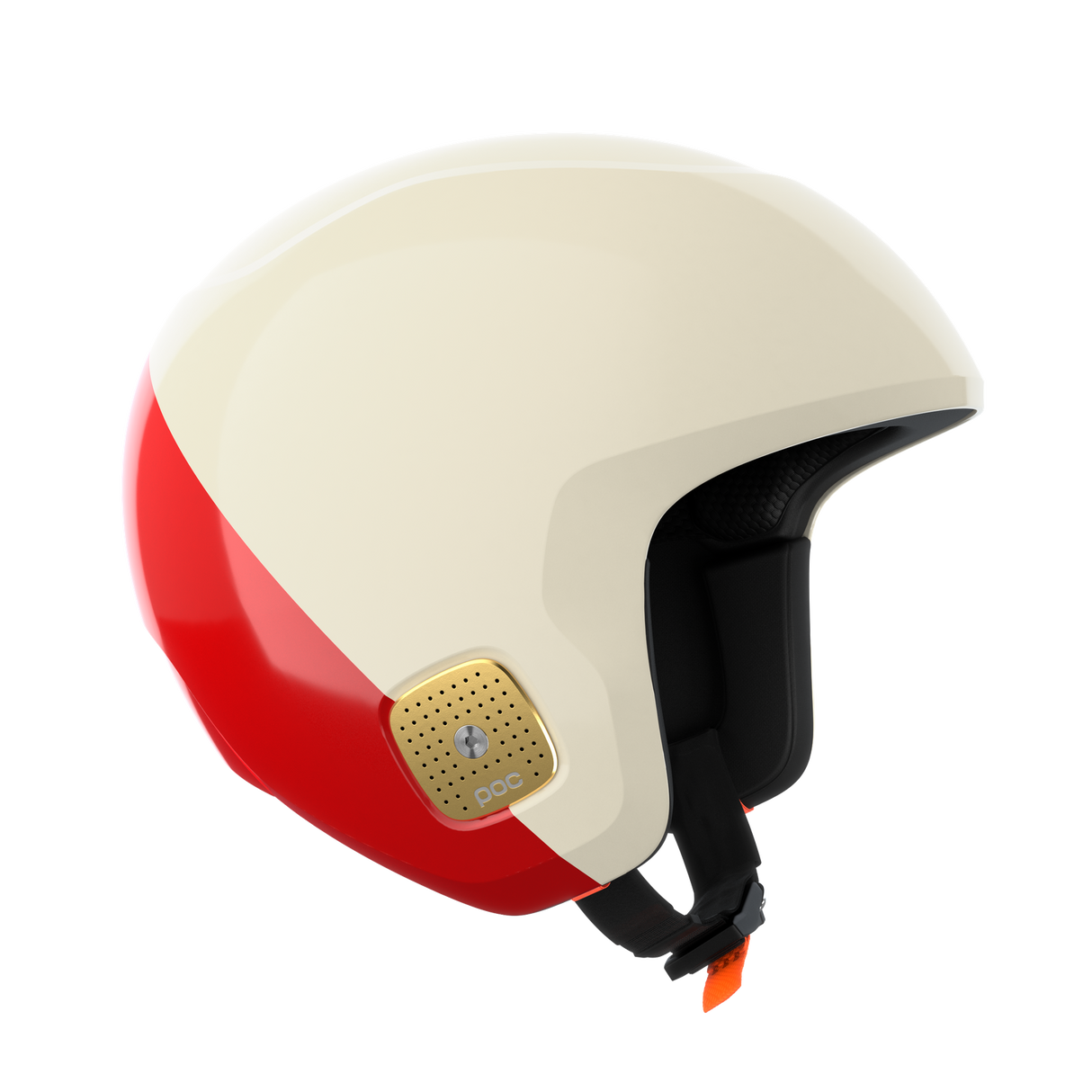 Skull Dura Comp MIPS