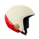 Skull Dura Comp MIPS