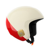 Skull Dura Comp MIPS