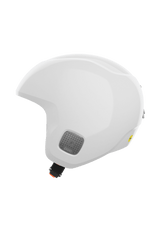 Casque de ski Skull Dura Junior (2027)