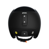 casque de ski skull dura comp mips