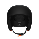 casque de ski skull dura comp mips