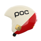 Skull Dura Comp MIPS