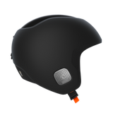 casque de ski skull dura comp mips