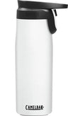 Bouteille Camelbak Forge Flow 20 OZ