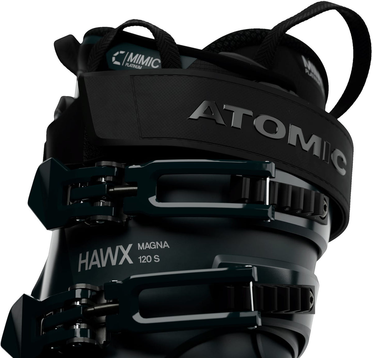 HAWX MAGNA 120 S BOA