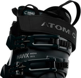 HAWX MAGNA 120 S BOA