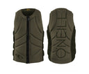 Slasher Comp Vest