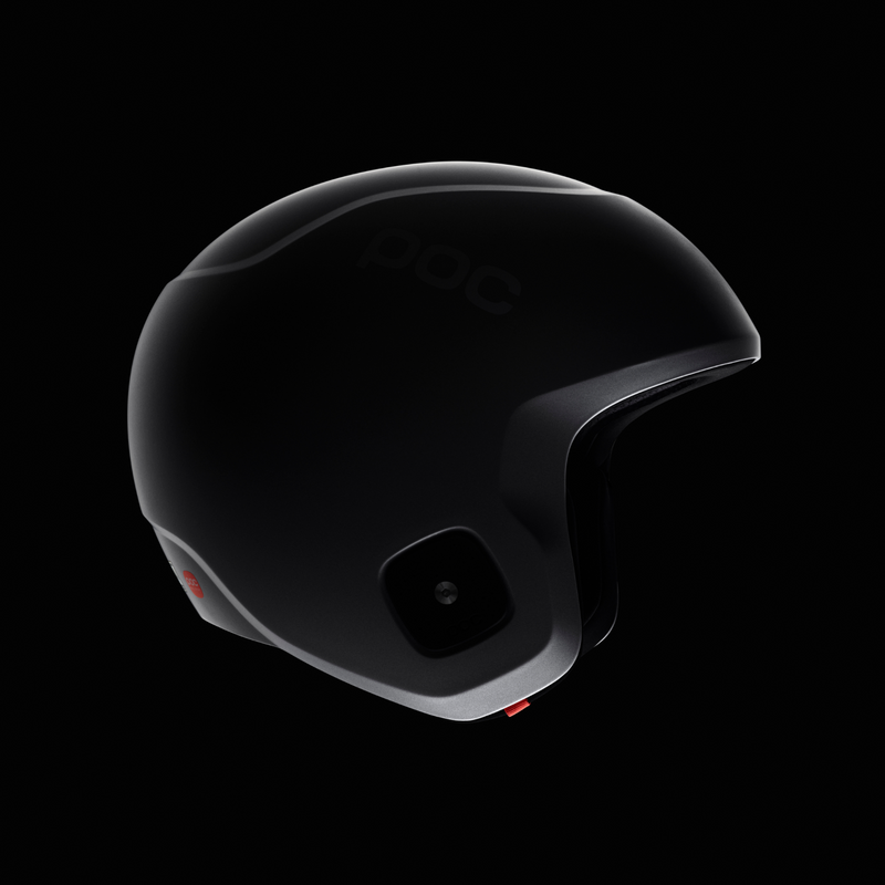 Casque de ski skull dura x mips