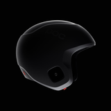 Casque de ski skull dura x mips