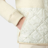Veste Hybride Bliss pour Femme