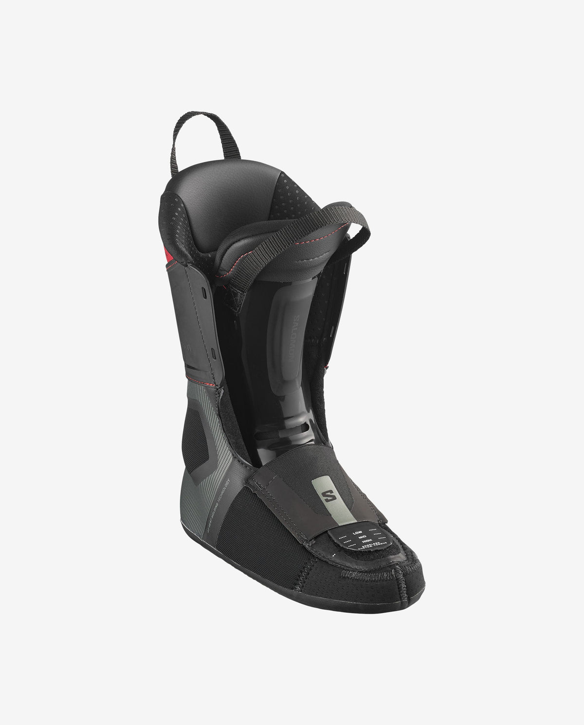S/PRO SUPRA C BOA® 130