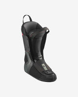 S/PRO SUPRA C BOA® 130