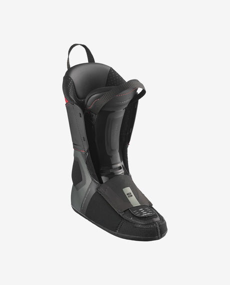 S/PRO SUPRA C BOA® 130