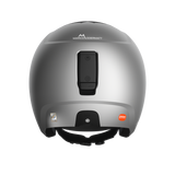 Skull Dura Jr Marco Odermatt Ed