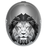 Skull Dura Jr Marco Odermatt Ed