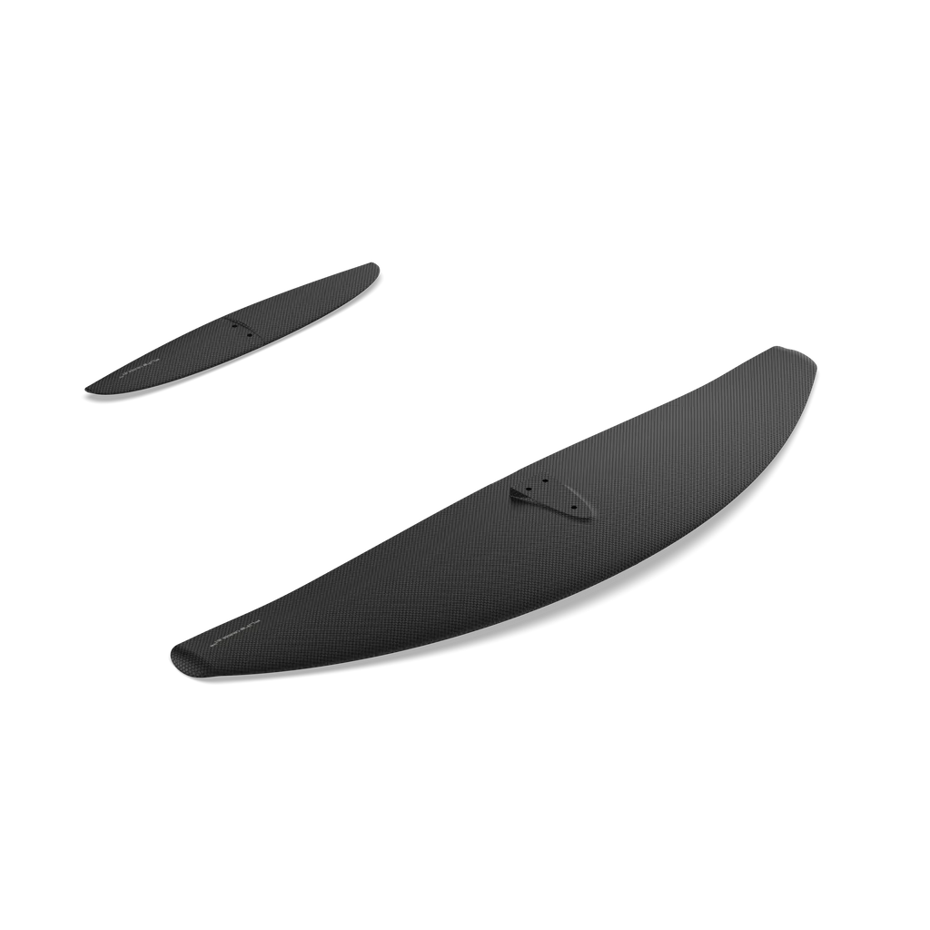 Fliteboard Pro