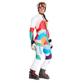 W Nine Ninety Race Suit