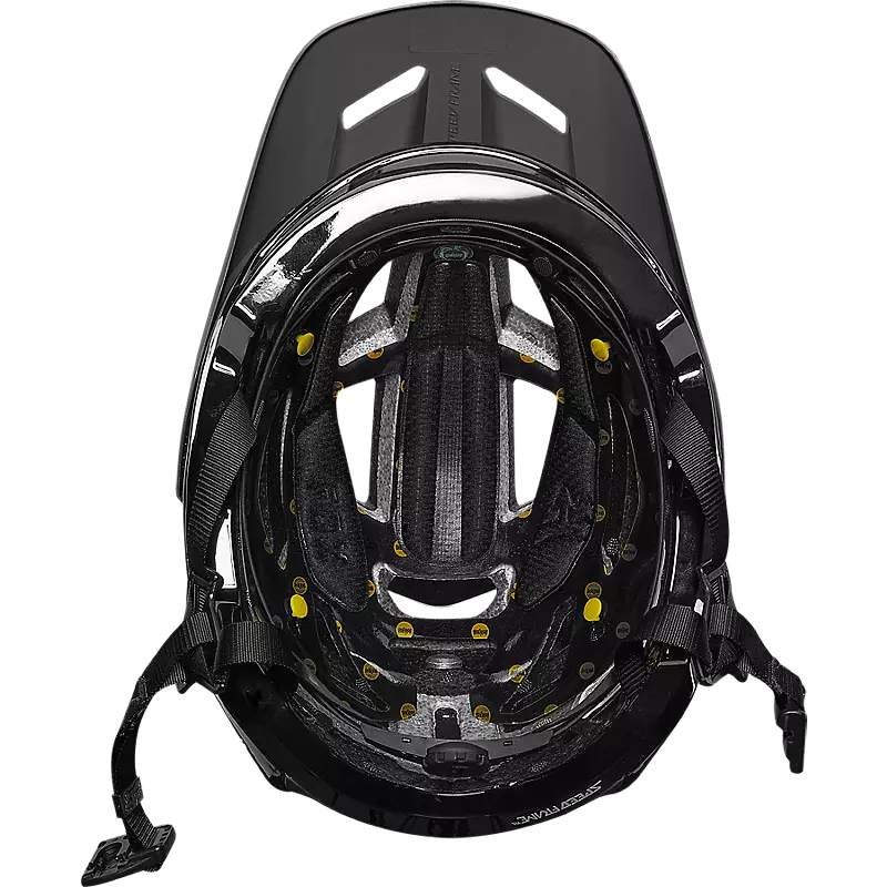 Casque Fox Speedframe Pro Unisex