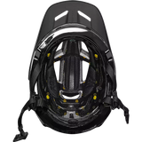 Casque Fox Speedframe Pro Unisex