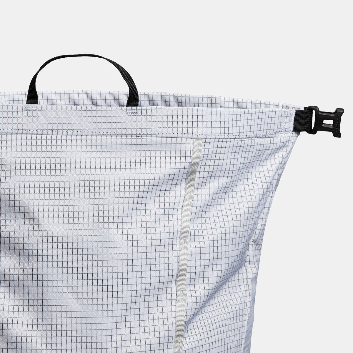 sac à dos Trion 28