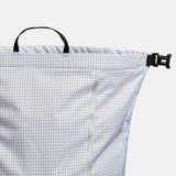 sac à dos Trion 28