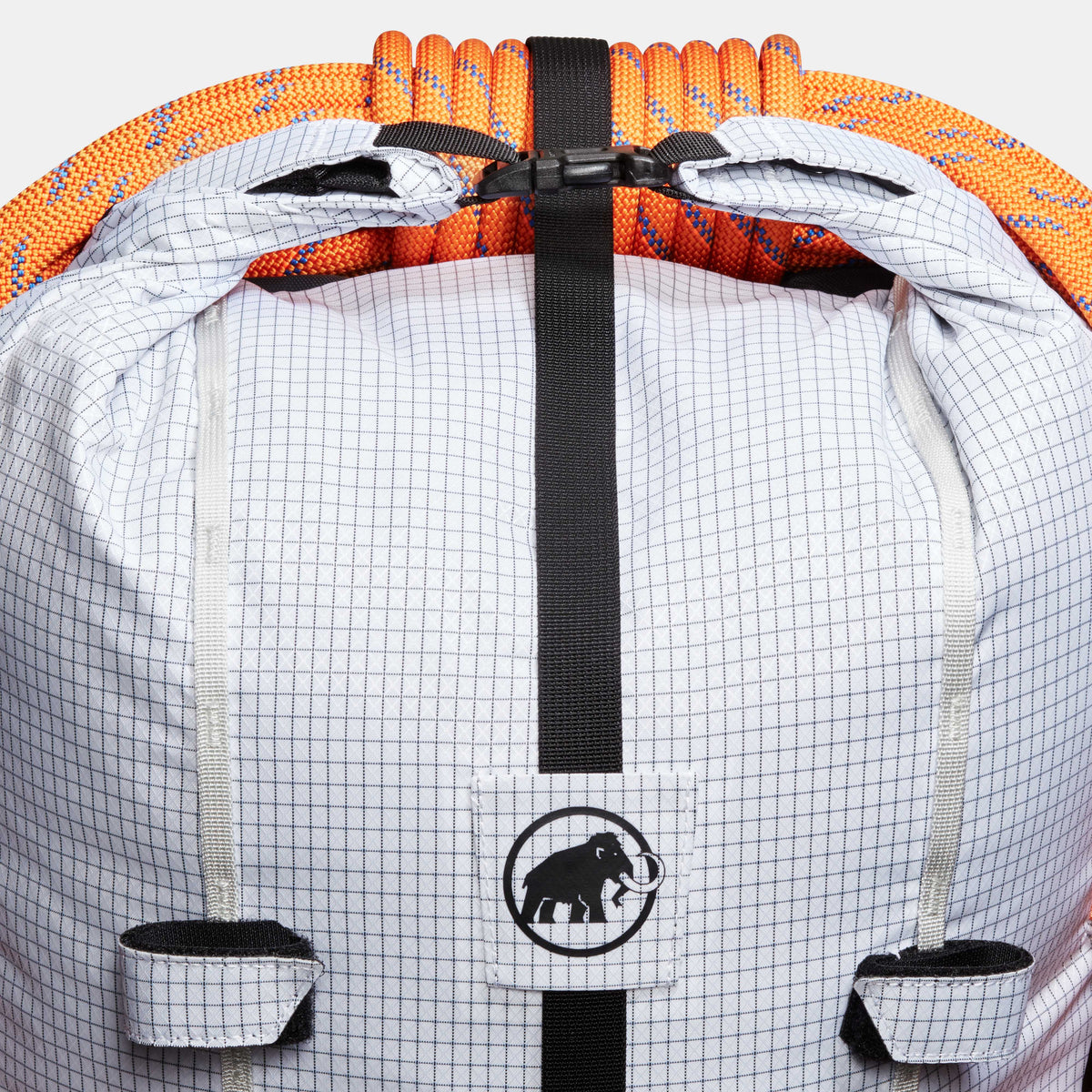 sac à dos Trion 28