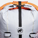 sac à dos Trion 28