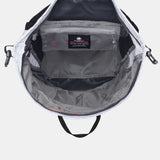 sac à dos Trion 28