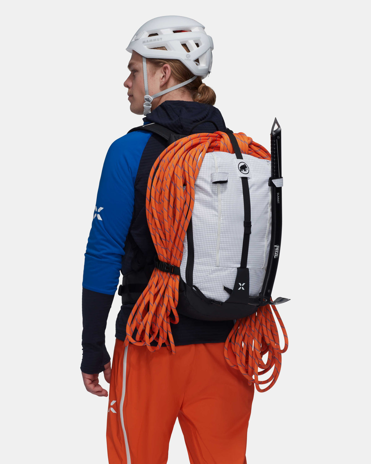 sac à dos Trion 28