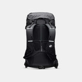 Sac à dos Trion 38