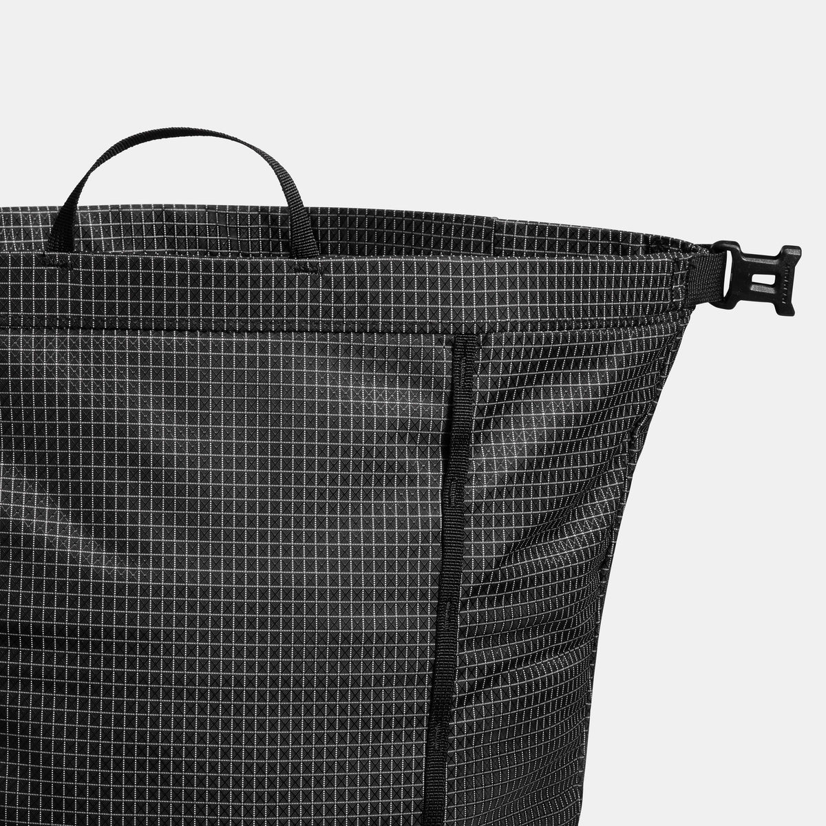 Sac à dos Trion 38
