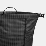 Sac à dos Trion 38