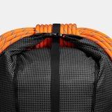 Sac à dos Trion 38