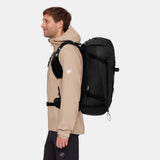 Sac à dos Trion 38
