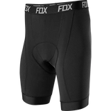 Sous-Vêtement Fox Tecbase Chamois